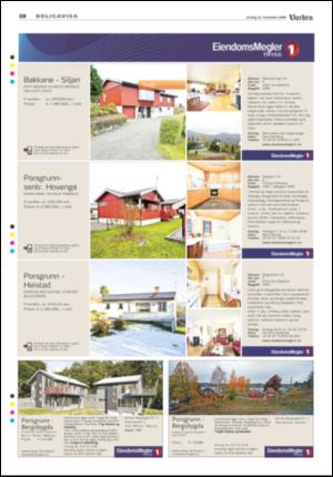 varden_bolig-20081112_000_00_00_028.pdf