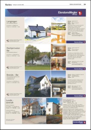 varden_bolig-20081112_000_00_00_029.pdf