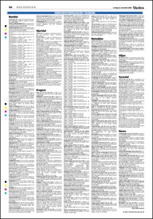 varden_bolig-20081112_000_00_00_030.pdf