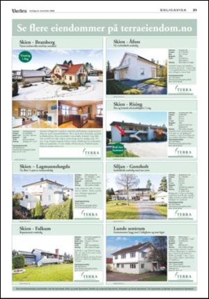 varden_bolig-20081112_000_00_00_031.pdf