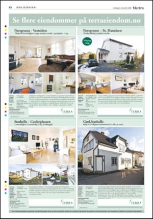 varden_bolig-20081112_000_00_00_032.pdf