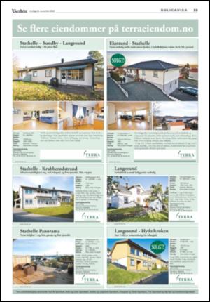 varden_bolig-20081112_000_00_00_033.pdf