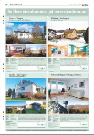varden_bolig-20081112_000_00_00_034.pdf