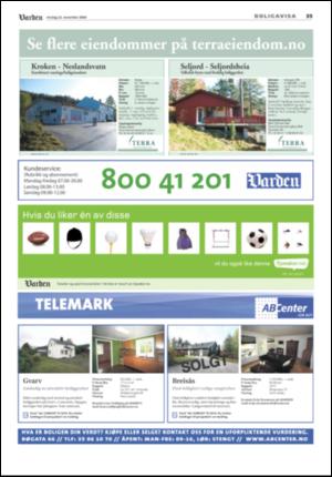 varden_bolig-20081112_000_00_00_035.pdf