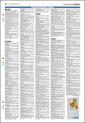 varden_bolig-20081112_000_00_00_036.pdf