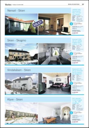 varden_bolig-20081112_000_00_00_037.pdf