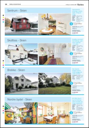 varden_bolig-20081112_000_00_00_038.pdf