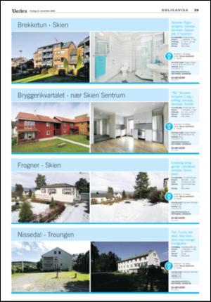 varden_bolig-20081112_000_00_00_039.pdf