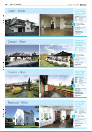 varden_bolig-20081112_000_00_00_040.pdf
