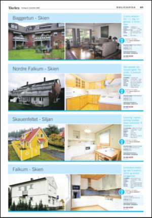 varden_bolig-20081112_000_00_00_041.pdf