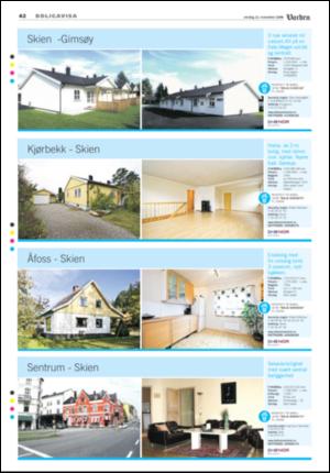 varden_bolig-20081112_000_00_00_042.pdf