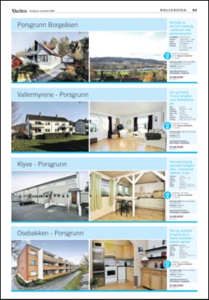 varden_bolig-20081112_000_00_00_043.pdf