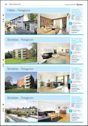varden_bolig-20081112_000_00_00_044.pdf
