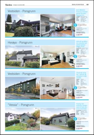 varden_bolig-20081112_000_00_00_045.pdf