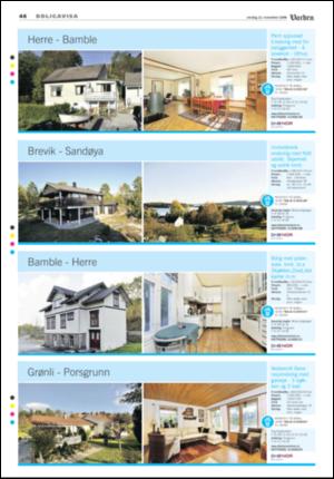 varden_bolig-20081112_000_00_00_046.pdf