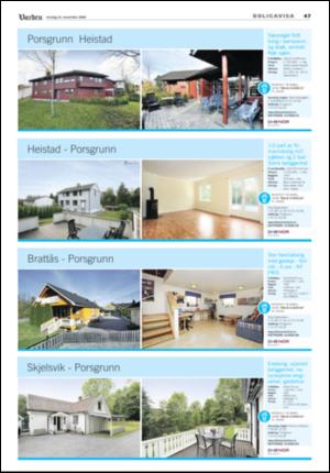 varden_bolig-20081112_000_00_00_047.pdf