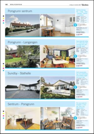 varden_bolig-20081112_000_00_00_048.pdf