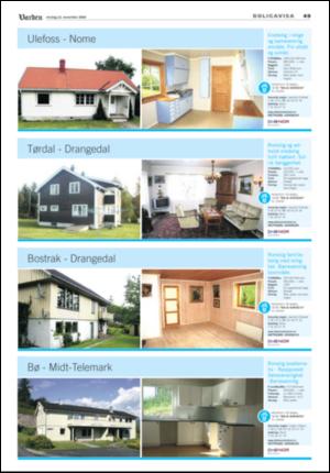 varden_bolig-20081112_000_00_00_049.pdf