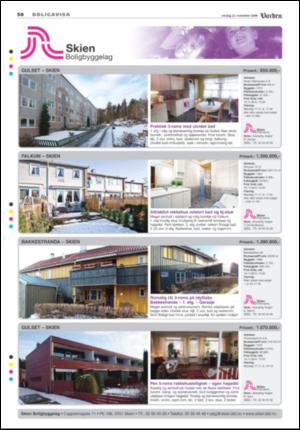 varden_bolig-20081112_000_00_00_050.pdf