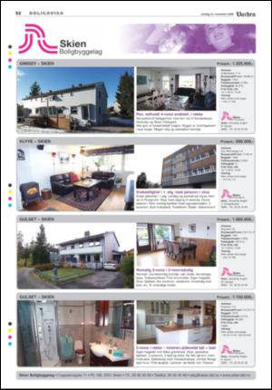 varden_bolig-20081112_000_00_00_052.pdf