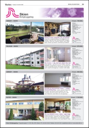 varden_bolig-20081112_000_00_00_053.pdf