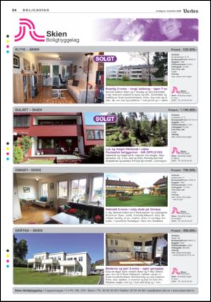 varden_bolig-20081112_000_00_00_054.pdf