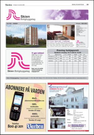 varden_bolig-20081112_000_00_00_055.pdf