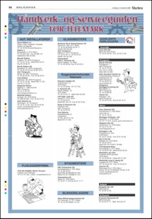 varden_bolig-20081112_000_00_00_056.pdf