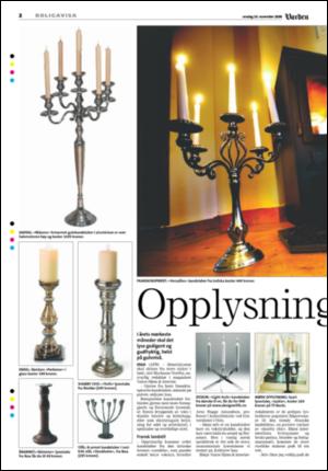 varden_bolig-20081119_000_00_00_002.pdf