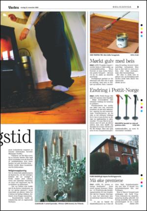 varden_bolig-20081119_000_00_00_003.pdf