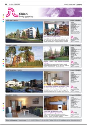 varden_bolig-20081119_000_00_00_004.pdf
