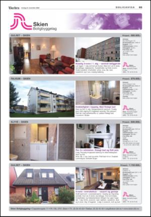 varden_bolig-20081119_000_00_00_005.pdf