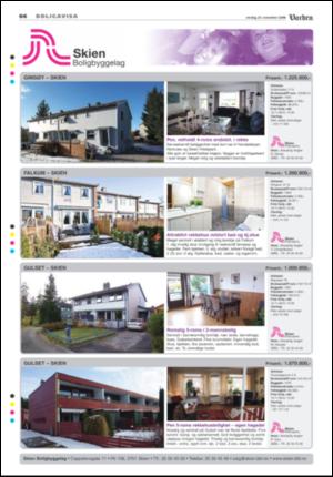 varden_bolig-20081119_000_00_00_006.pdf