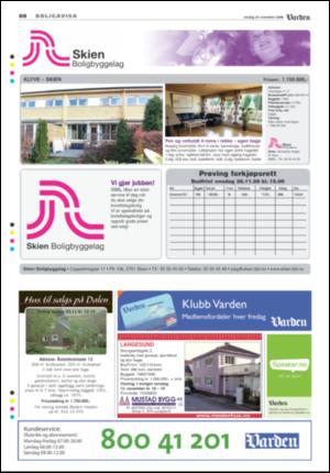 varden_bolig-20081119_000_00_00_008.pdf