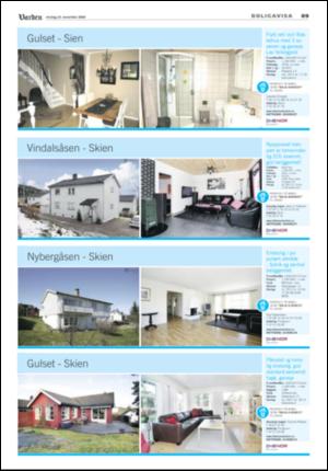 varden_bolig-20081119_000_00_00_009.pdf