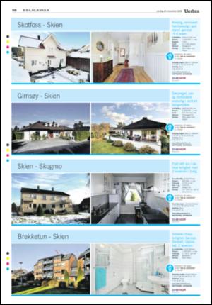 varden_bolig-20081119_000_00_00_010.pdf