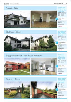 varden_bolig-20081119_000_00_00_011.pdf