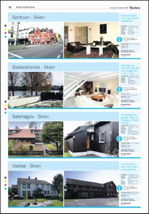 varden_bolig-20081119_000_00_00_012.pdf