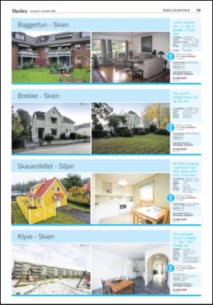 varden_bolig-20081119_000_00_00_013.pdf