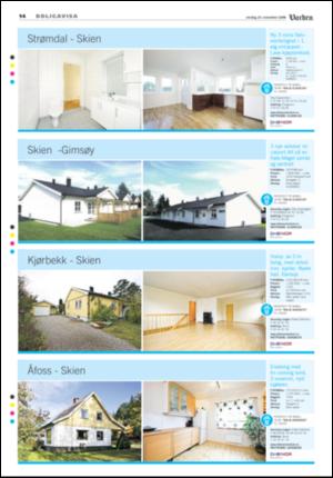 varden_bolig-20081119_000_00_00_014.pdf