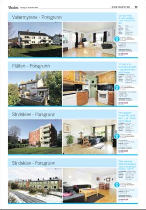 varden_bolig-20081119_000_00_00_015.pdf