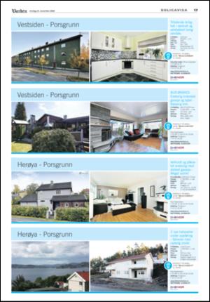 varden_bolig-20081119_000_00_00_017.pdf