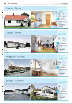 varden_bolig-20081119_000_00_00_020.pdf