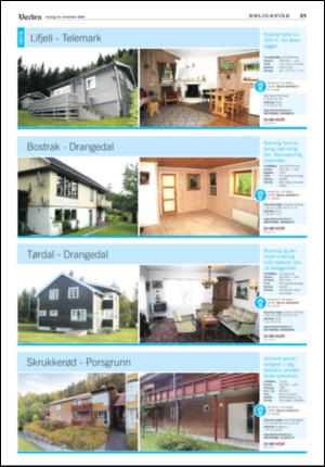 varden_bolig-20081119_000_00_00_021.pdf