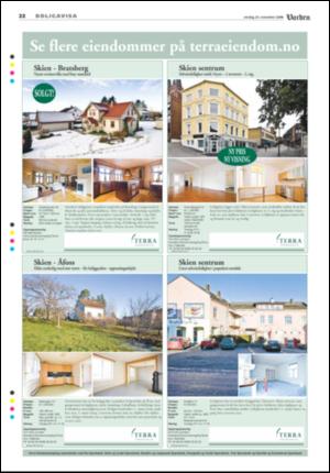 varden_bolig-20081119_000_00_00_022.pdf