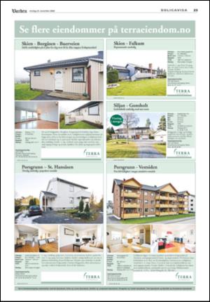 varden_bolig-20081119_000_00_00_023.pdf