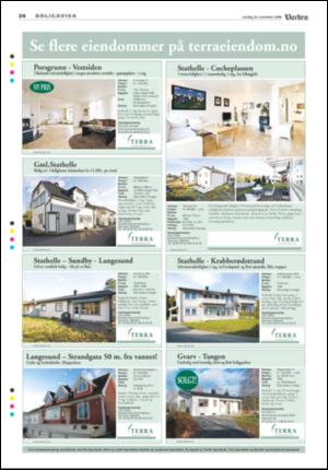 varden_bolig-20081119_000_00_00_024.pdf