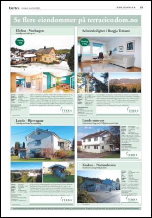 varden_bolig-20081119_000_00_00_025.pdf