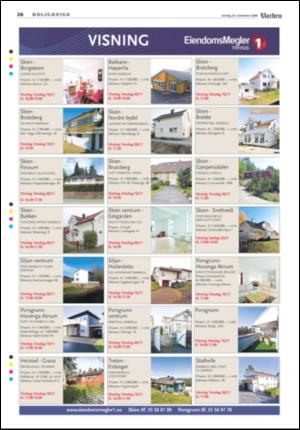 varden_bolig-20081119_000_00_00_026.pdf
