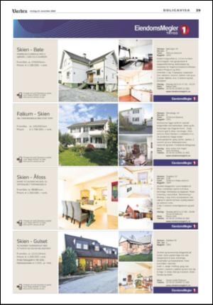 varden_bolig-20081119_000_00_00_029.pdf